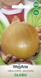 nasiona-wegana-cebula-globo-2-g