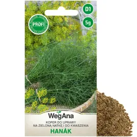 koper-ogrodowy-wegana-hanak-nasiona-5-g