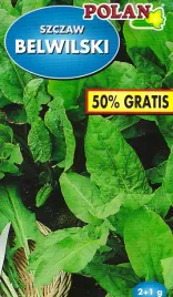 belwilski-nasiona-3-g-szczaw-belwiliski