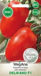 pomidor-delikano-szklarniowy-01g-slodki-soczysty-nasiona-wegana