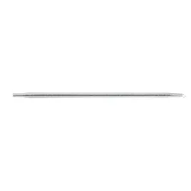 sprezyna-do-giecia-rur-pex-25-x-760-mm-neo