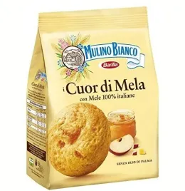 mulino-bianco-cuor-di-mela-wloskie-kruche-ciasteczka-300-g