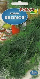 koper-ogrodowy-kronos-srednio-pozny-wysokiej-jakosci-nasiona