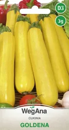 goldena-cukinia-zolta-nasiona-wegana-3g