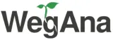 wegana-cebula-alice-3g-wegana-cebula-alice