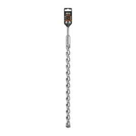 wiertlo-do-betonu-22-x-460mm-sds-aaksds22460-aeg
