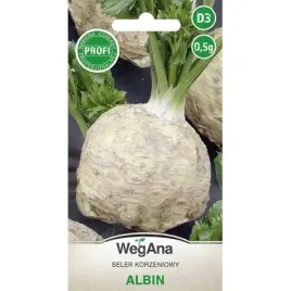 seler-korzeniowy-albin-wegana-d3-nasiona-05-g
