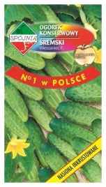 nasiona-ogorka-spojnia-sremski-2-g-wczesny-odporny