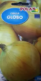 globo-nasiona-3-g-cebula-globo