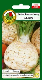 nasiona-pnos-seler-korzeniowy-albin-05-g