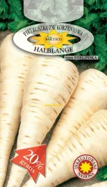 pietruszka-halblange-berlinska-nasiona-5-g