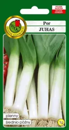 nasiona-pnos-por-juhas-1-g