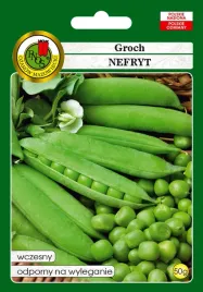 nefryt-nasiona-50-g-groch-nefryt