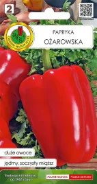 pnos-nasiona-papryka-ozarowska-03g-nasiona-03-g