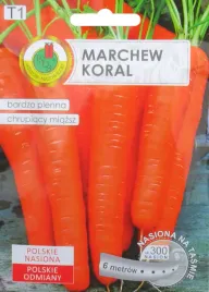 marchew-jadalna-koral-6m-tasma
