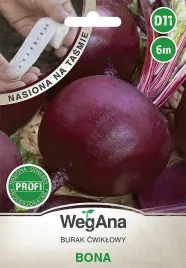 wegana-burak-bona-tasma-bardzo-wczesna-odmiana-nasiona-10-g