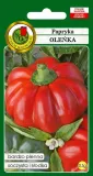 papryka-olenka-05-g-pnos