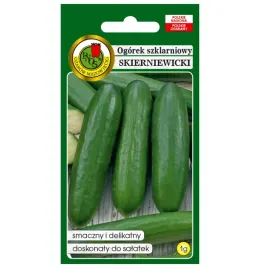 ogorek-skierniewicki-nasiona-1-g