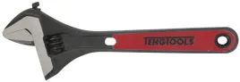 klucz-nastawny-200mm-0-28mm-teng-tools