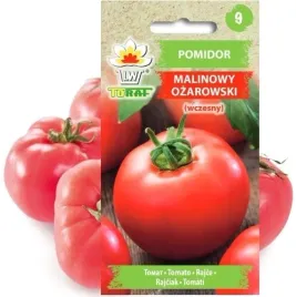 toraf-nasiona-pomidor-gruntowy-malinowy-ozarowski-wczesny-05g