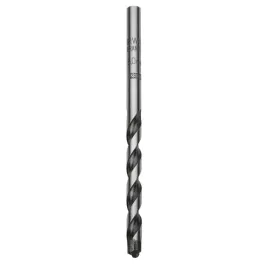 wiertlo-do-betonu-granite-6-0-x-110-160-irwin