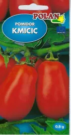 pomidory-kmicic-nasiona-05-g