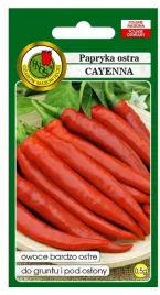 papryka-cayenna-nasiona-05-g-pnos