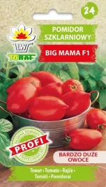 pomidor-big-mama-f1-20z-st-toraf