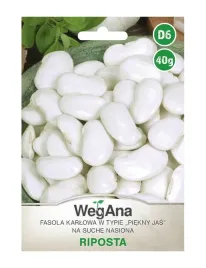 wegana-fasola-wegana-fasola-riposta