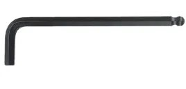 klucz-trzpieniowy-szesciokatny-10mm-teng-tools