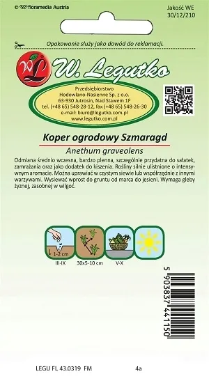 nasiona-koper-szmaragd-5-g