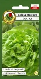 pnos-salata-majka-maslowa-1g