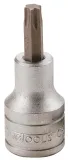 nasadka-tx27-50mm-1-2-teng-tools