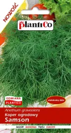 koper-ogrodowy-samson-nasiona-kopru-plantico-5g-do-wielokrotnego-zbioru