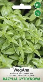 wegana-nasiona-bazylia-cytrynowa-1g
