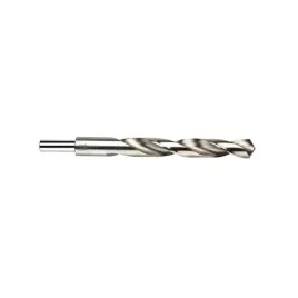 wiertlo-do-metalu-hss-pro-din-338-14-x-160-irwin