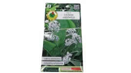 czosnek-niedzwiedzi-03g-nszpm006-pnos