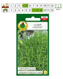 pnos-ozarow-czaber-ogrodowy-05g-nszpm005