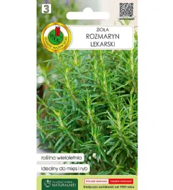 rozmaryn-01g-rozmaryn-01-g-pnos