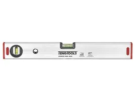 poziomnica-stolarska-400-mm-sla0400-teng-tools