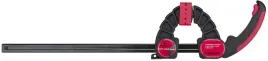 scisk-jednoreczny-teng-tools-150-80