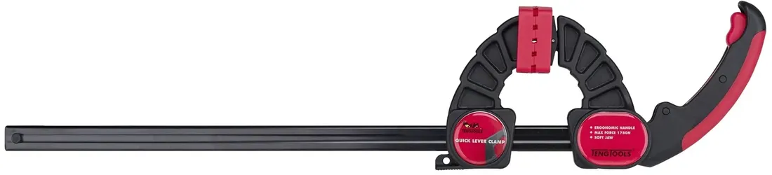 scisk-jednoreczny-teng-tools-150-80