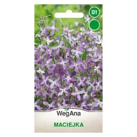 maciejka-3g-nasiona-wegana-maciejka-pachnaca-3g-nasiona-kwiatow-wegana