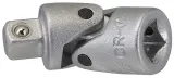 przegub-uniwersalny-3-4-tegn-tools