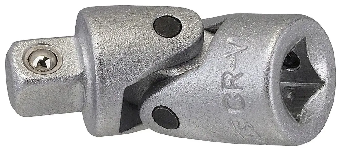 przegub-uniwersalny-3-4-tegn-tools