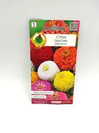 nasiona-cynia-daliowa-mieszana-05g-pnos