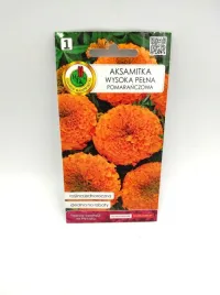 nasiona-or-aksamitka-pelna-niska-mix-or-1-g