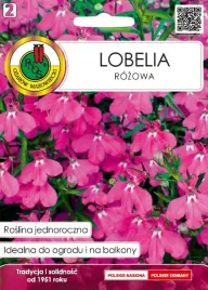 lobelia-rozowa-01g-nskpm018-nasiona-lobelia-rozowa-01g-pnos