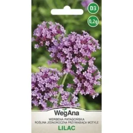 wegana-werbena-patagonska-lilac-0-2g