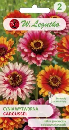 nasiona-mieszanka-roslin-cynia-wytworna-daliowa-caroussel-1-g